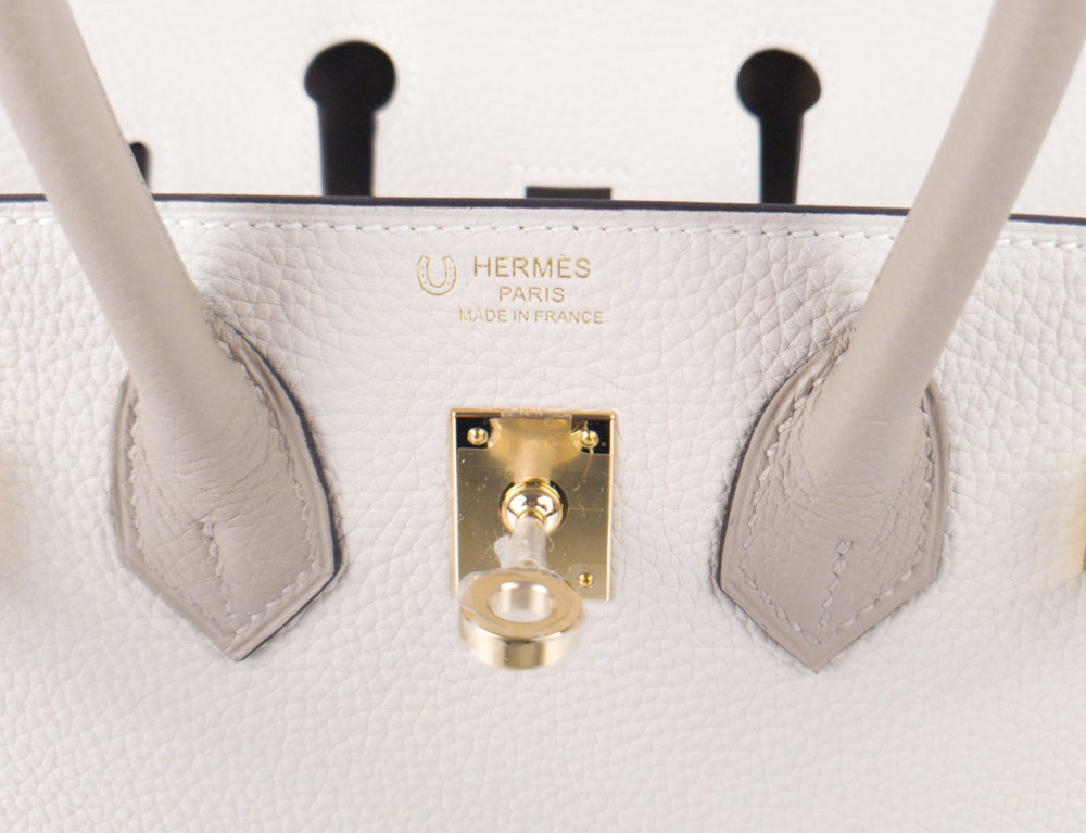 Resellers Connector